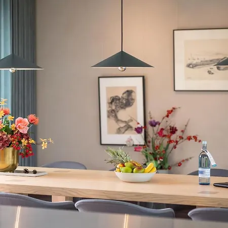 Panoramahaus - Usedom