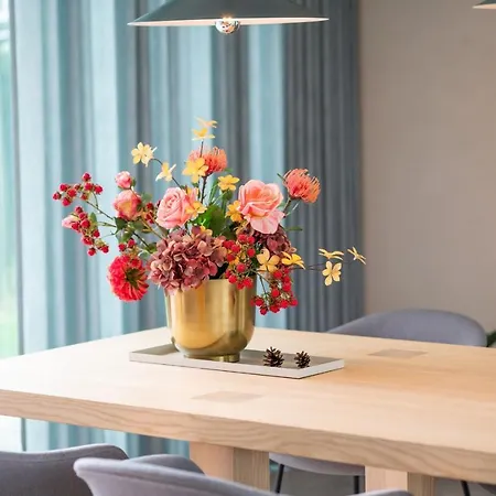 Panoramahaus - Usedom Lejlighed