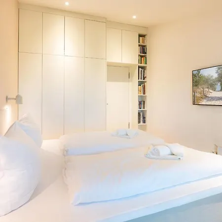 Panoramahaus - Usedom