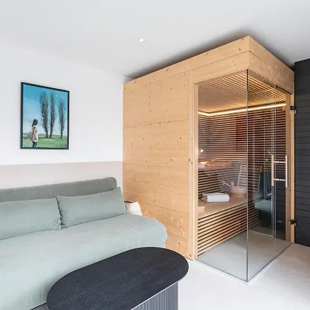 Panoramahaus - Usedom